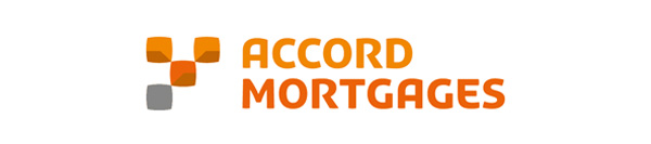 accord-mortgages-logo