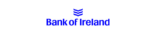 bank-of-ireland-logo