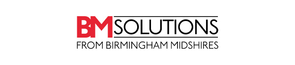 bm-solutions-logo