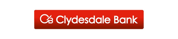 clyesdale-bank-logo