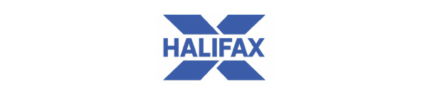 halifax-logo