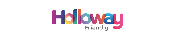 holloway-friendly-logo