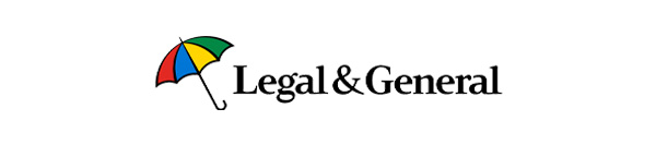 legal-general-logo