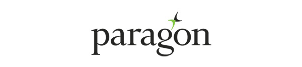 paragon-logo