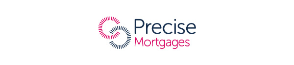 precise-mortgages-logo