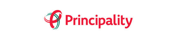 principality-logo