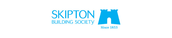 skipton-logo