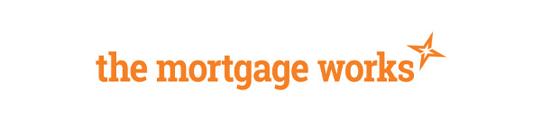 the-mortgage-works-logo