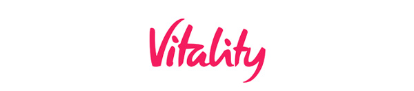 vitality-logo